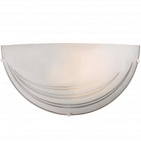 ��� Sonex Kiara 1224/A ���� E27 60W 220V