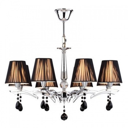 ������ ��������� Maytoni Arte ARM901-08-N ������ E14 8�40W 220V