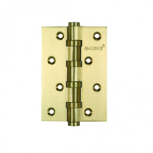 ����� ������� Archie A010-C 100X70X3-4BB-1U ������������� ������� ������