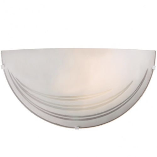 ��� Sonex Kiara 1224/A ���� E27 60W 220V