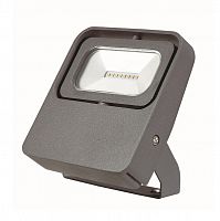 ��������� ������������ ����������� Novotech Armin 357408 NT17 023 8LED 9W 220-240V IP65 �����-�����