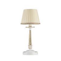 ���������� ����� Maytoni Elegant ARM376-11-W ����� E14 60W 220V