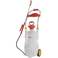 ������������� ������� Grinda Aqua Spray 8-425163 16 �