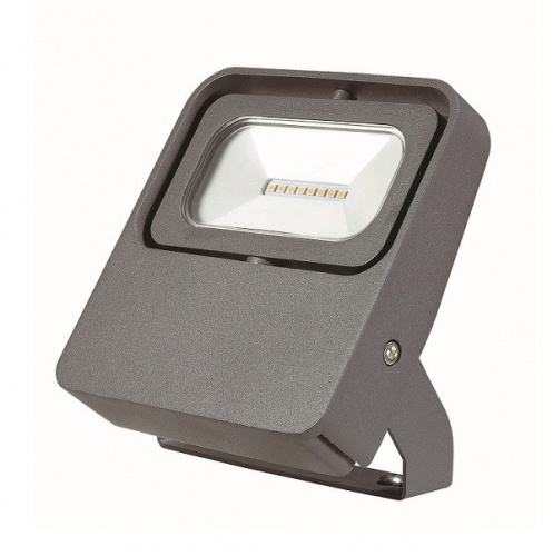 ��������� ������������ ����������� Novotech Armin 357408 NT17 023 8LED 9W 220-240V IP65 �����-�����