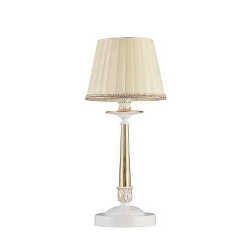 ���������� ����� Maytoni Elegant ARM376-11-W ����� E14 60W 220V