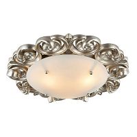 ���������� ���������� Maytoni Lantana H300-03-G ����� E14 3�40W 220V