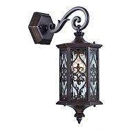 ���������� ������� Maytoni Street S102-46-01-R ������ E27 60W 220V