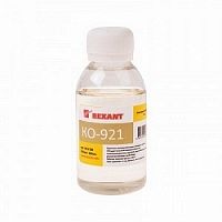 ��� ������������������� Rexant KO-921 100 ��