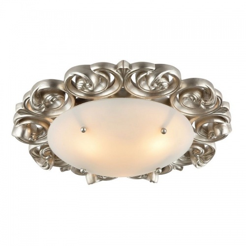 ���������� ���������� Maytoni Lantana H300-03-G ����� E14 3�40W 220V