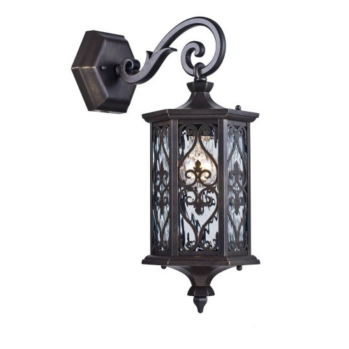 ���������� ������� Maytoni Street S102-46-01-R ������ E27 60W 220V