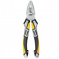 ����������� ��������������� Felo 180 ��