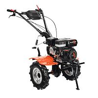 �������� ���������� Patriot �����