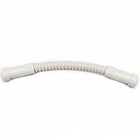 ����� �������������� DKC 50325 d25 �� �����-����� ������ IP65