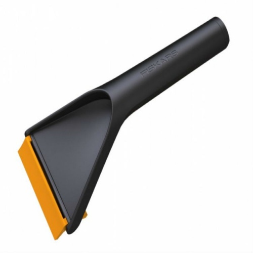 ������� ������������� ��� ����� Fiskars 14063