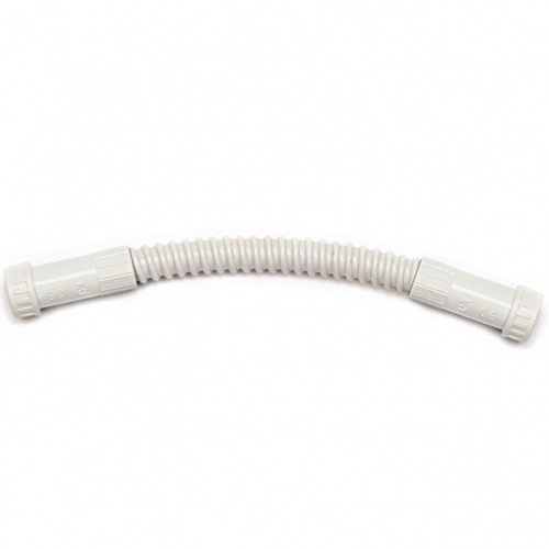 ����� �������������� DKC 50325 d25 �� �����-����� ������ IP65