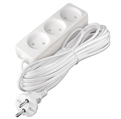 ���������� ������� ���� 481S-0305 5 � 3 ������� ��� ���������� ���� 1300 ��