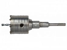 ������� ��������� Fit Sds+ 68��33445