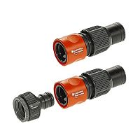 �������� �������������� ������� Gardena ����� 1505