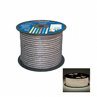 ����� ������������ ����������� Uniel ULS 3528 60Led IP67 220V 8W ������ 50 � ������ ����� ����