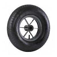 ������ �������� Haemmerlin PF 39