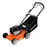 ������������� ���������� Gardenlux GLM4850S