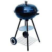 �����-��������� Green Glade 22017C