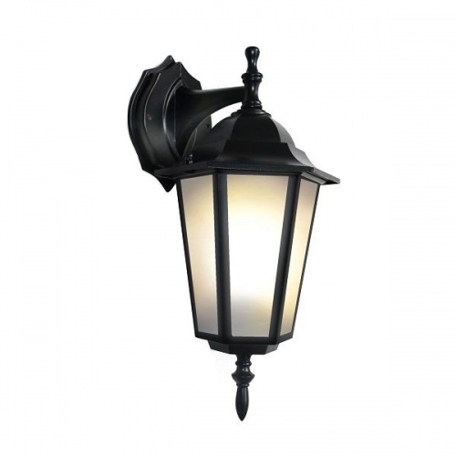 ���������� ������-�������� Elektrostandard GL 1004D �27 100 �� ������