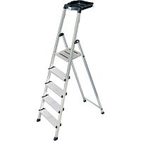 ��������� ������������� ����������� Krause Secury 126535 1�5