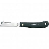 ��� ������� Fiskars 125900 ������� ��� ��������