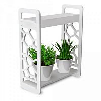 ���������� ������������ Gauss ����-��� Cobweb MG003 � ���������