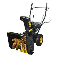 ������������ ���������� Champion ST656