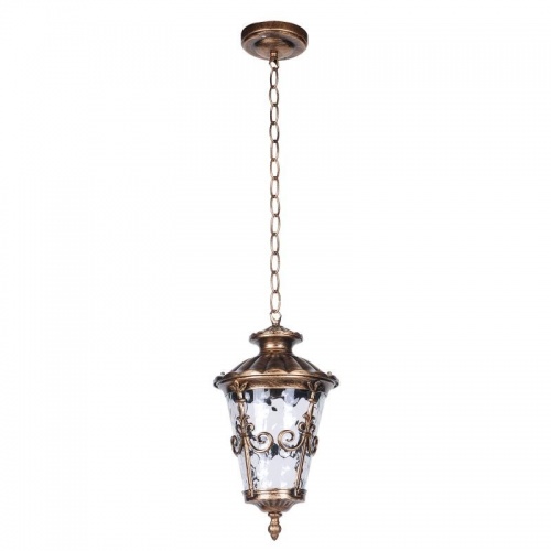 ���������� ������-�������� Elektrostandard Diadema H GLYF-8046H �27 60 �� ������ ������