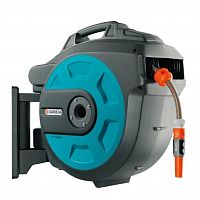 ������� ��� ������� Gardena ��������� �������������� 35 � ���������� 08024-20.000.00