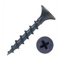 ������� �� ������ 4,8�100 �� ��� ������������