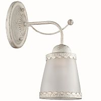 ��� Lumion Abbi 3267/1W ����� E27 60W 220V