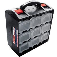 ���� ��� ������� USP 65658