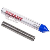 ������-������� � ��������� Rexant 09-3103 ���-60 1 �� 20 �