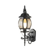 ���������� ������-�������� Elektrostandard GL 1011U �27 100 �� ������