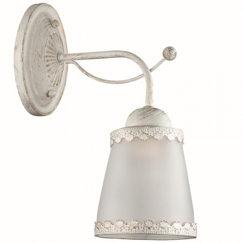 ��� Lumion Abbi 3267/1W ����� E27 60W 220V