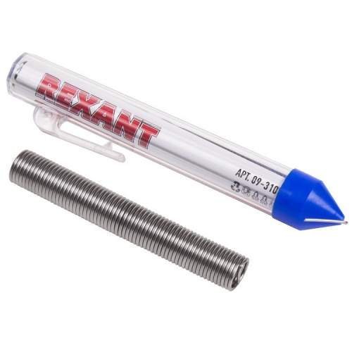 ������-������� � ��������� Rexant 09-3103 ���-60 1 �� 20 �