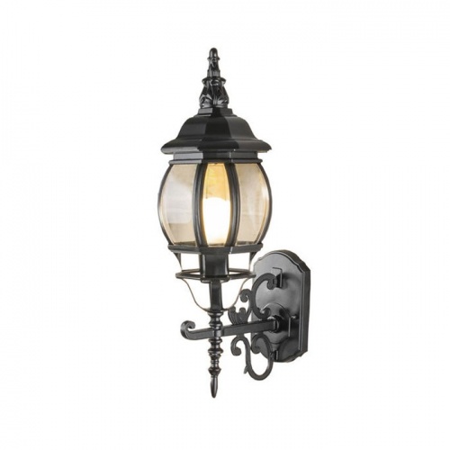 ���������� ������-�������� Elektrostandard GL 1011U �27 100 �� ������