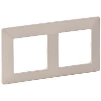   Legrand Valena Life 754142 