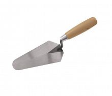 ������ ��������� Fit 04882 180 ��