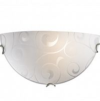 ��� Sonex Kinta 009 ������ E27 100W 220V