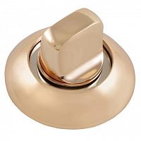 �������� �������� Palladium R GP/CP BK