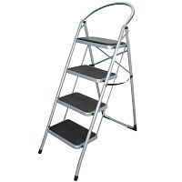 ��������� USP 65767 4 �������