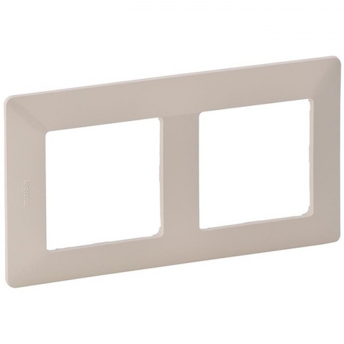  Legrand Valena Life 754142 