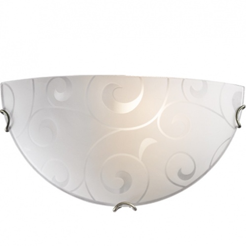 ��� Sonex Kinta 009 ������ E27 100W 220V