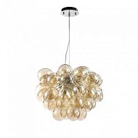 ������ ��������� Maytoni Balbo MOD112-08-G ������ G9 8�28W 220V