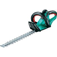 �������� ������������� Bosch AHS 45-26